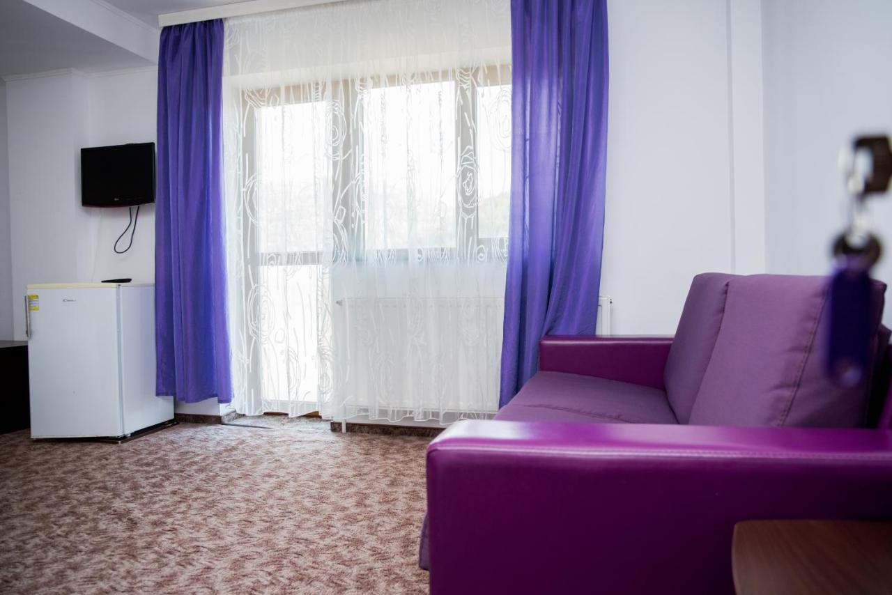 Vila Alegria Szászbuda Kültér fotó